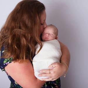 Meet your Posher, Isobel